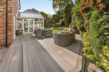 Images for Walton Heath Drive, Macclesfield, SK10