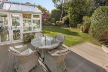 Images for Walton Heath Drive, Macclesfield, SK10