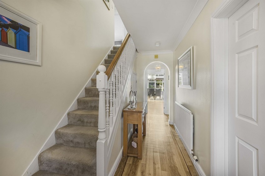 Images for Walton Heath Drive, Macclesfield, SK10