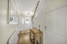 Images for Walton Heath Drive, Macclesfield, SK10