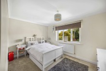 Images for Walton Heath Drive, Macclesfield, SK10