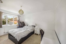 Images for Walton Heath Drive, Macclesfield, SK10