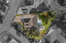 Images for Walton Heath Drive, Macclesfield, SK10