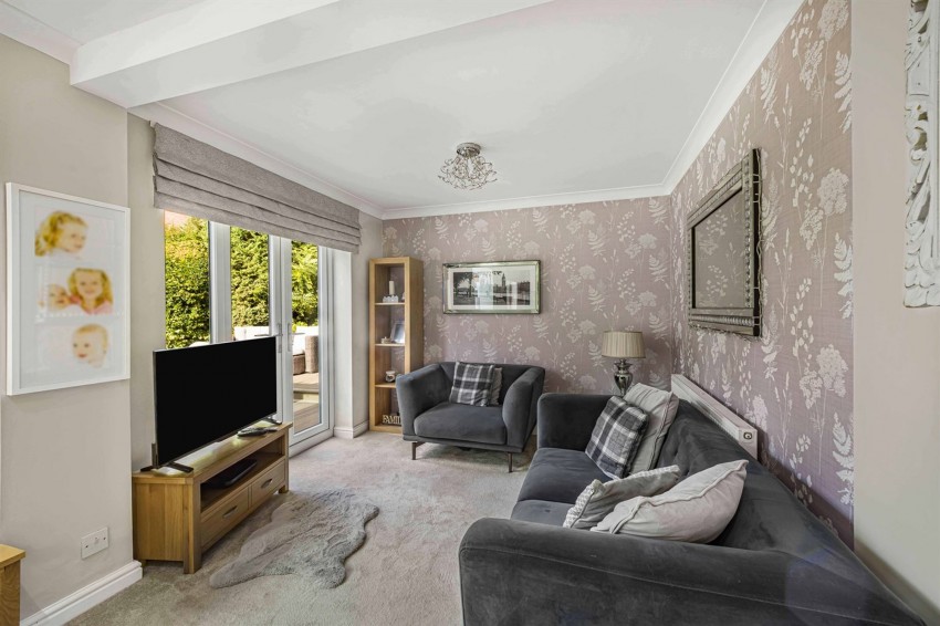 Images for Walton Heath Drive, Macclesfield, SK10