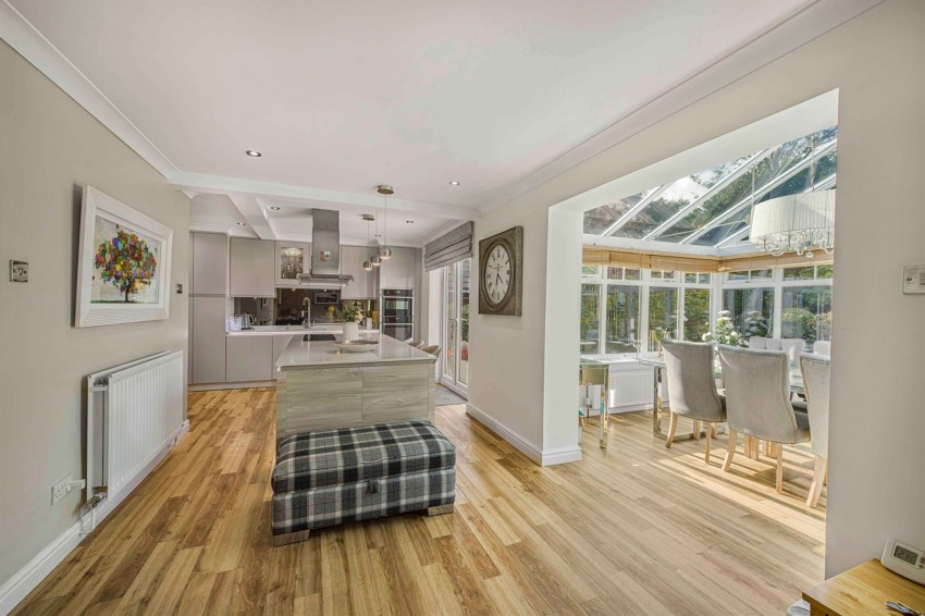 Images for Walton Heath Drive, Macclesfield, SK10