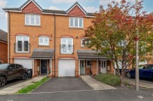 Images for Callender Gardens, Helsby, WA6