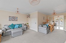 Images for Callender Gardens, Helsby, WA6