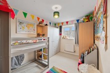 Images for Callender Gardens, Helsby, WA6