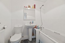 Images for Callender Gardens, Helsby, WA6