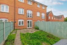 Images for Callender Gardens, Helsby, WA6