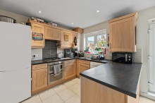 Images for Callender Gardens, Helsby, WA6