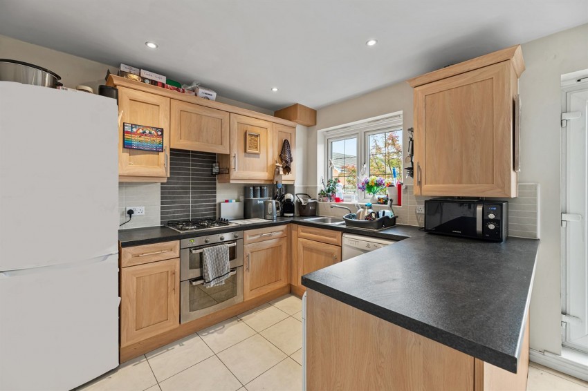 Images for Callender Gardens, Helsby, WA6