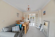 Images for Callender Gardens, Helsby, WA6