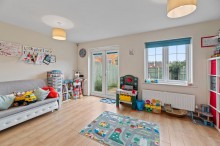 Images for Callender Gardens, Helsby, WA6