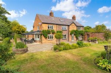 Images for Kay Lane, Lymm, WA13