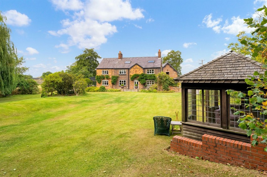 Images for Kay Lane, Lymm, WA13