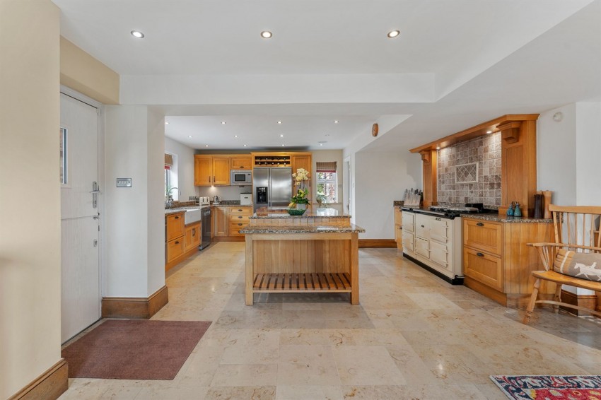 Images for Kay Lane, Lymm, WA13