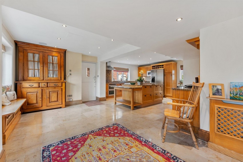 Images for Kay Lane, Lymm, WA13