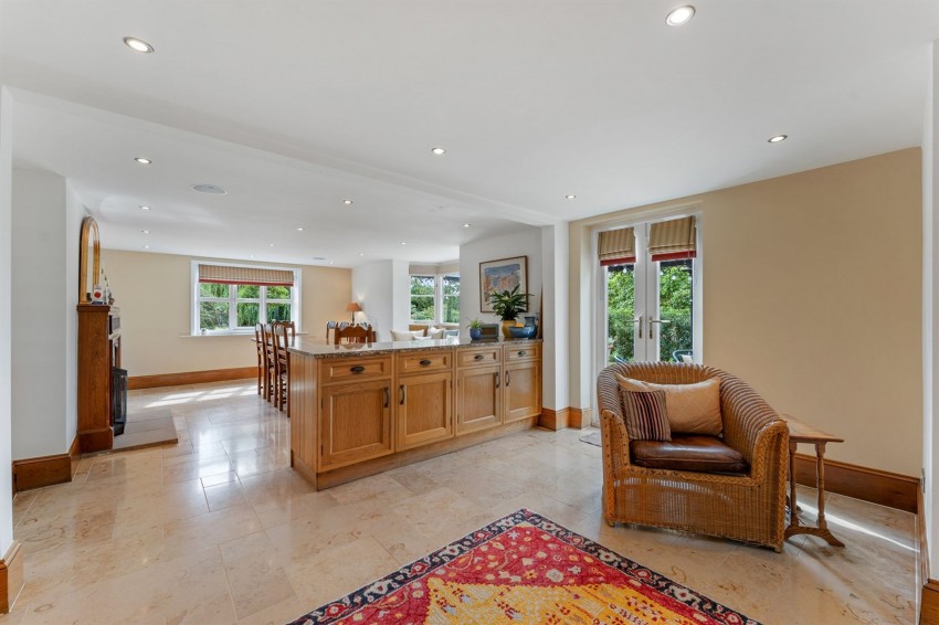 Images for Kay Lane, Lymm, WA13