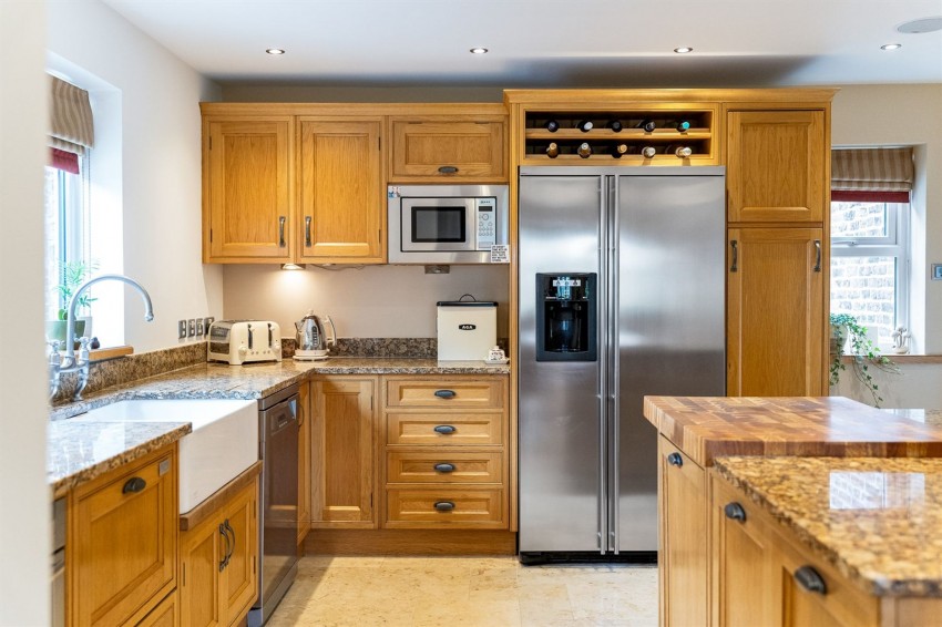 Images for Kay Lane, Lymm, WA13