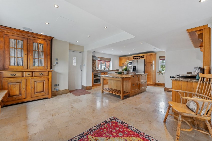 Images for Kay Lane, Lymm, WA13