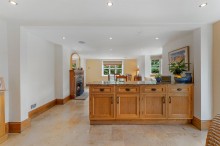 Images for Kay Lane, Lymm, WA13