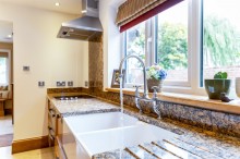 Images for Kay Lane, Lymm, WA13