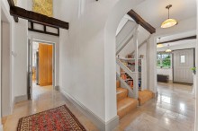 Images for Kay Lane, Lymm, WA13