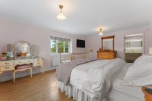 Images for Kay Lane, Lymm, WA13