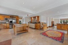 Images for Kay Lane, Lymm, WA13