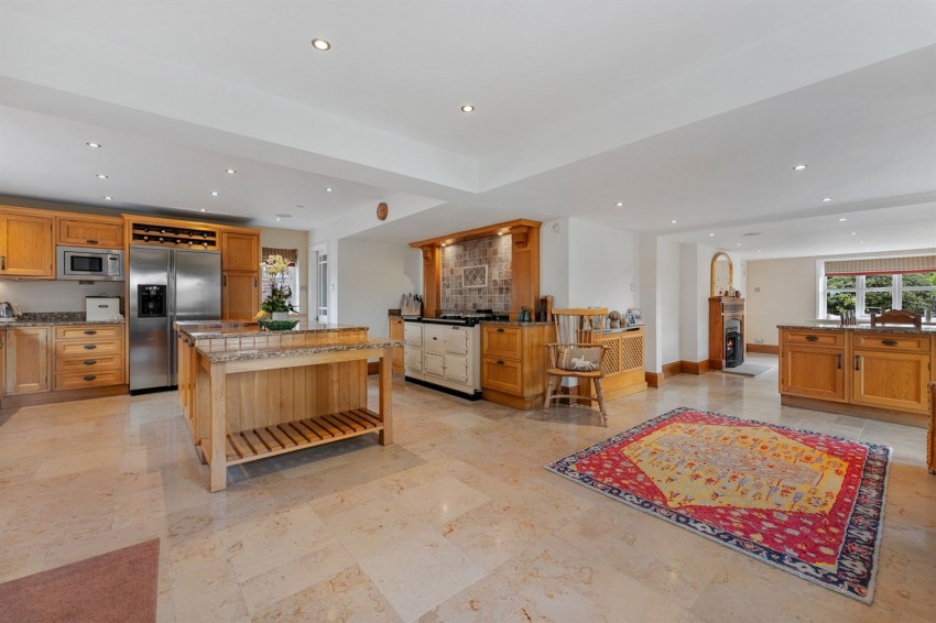 Images for Kay Lane, Lymm, WA13