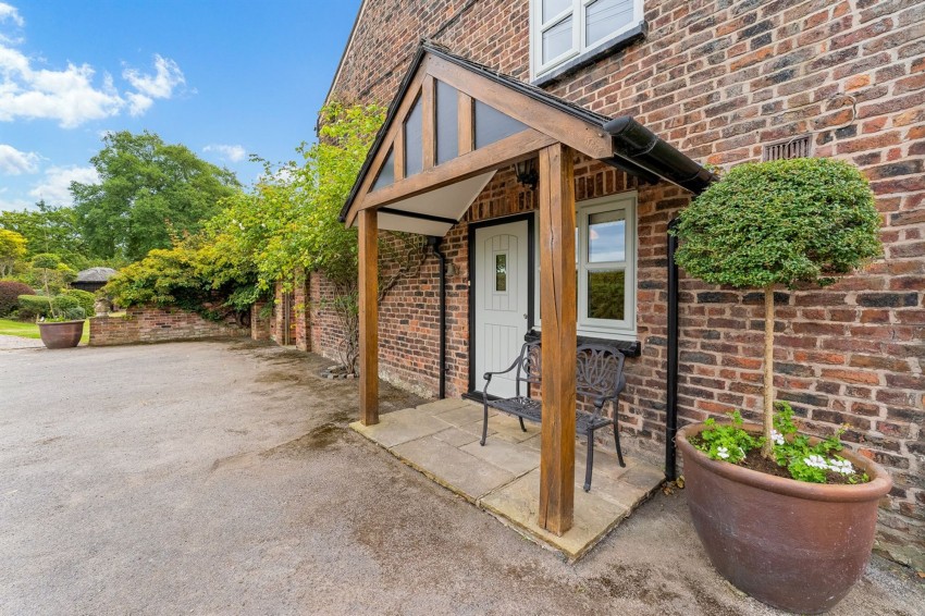 Images for Kay Lane, Lymm, WA13