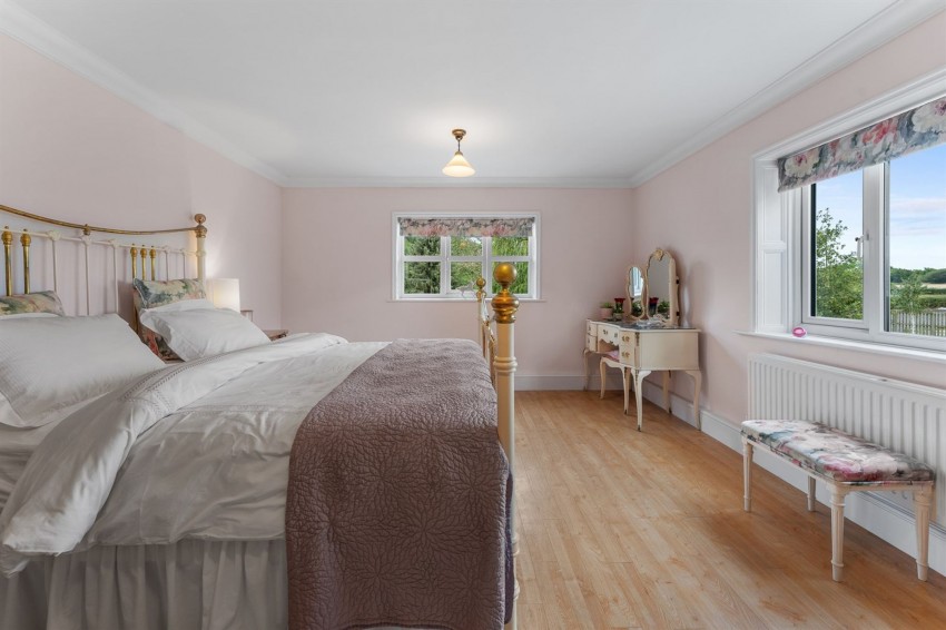 Images for Kay Lane, Lymm, WA13