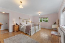 Images for Kay Lane, Lymm, WA13