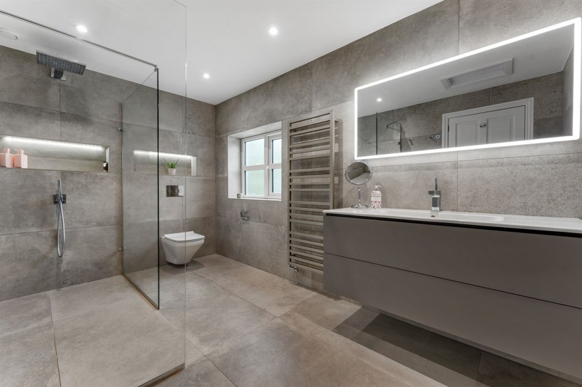 Images for Kay Lane, Lymm, WA13