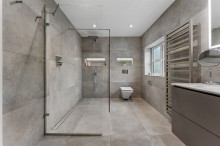 Images for Kay Lane, Lymm, WA13