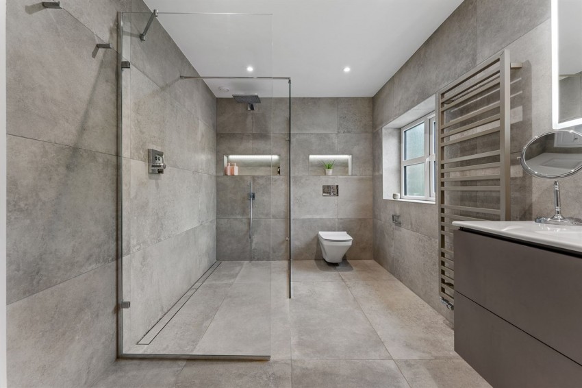 Images for Kay Lane, Lymm, WA13