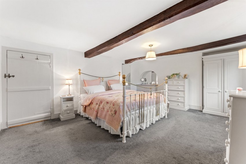 Images for Kay Lane, Lymm, WA13