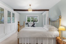 Images for Kay Lane, Lymm, WA13