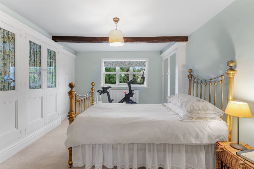 Images for Kay Lane, Lymm, WA13