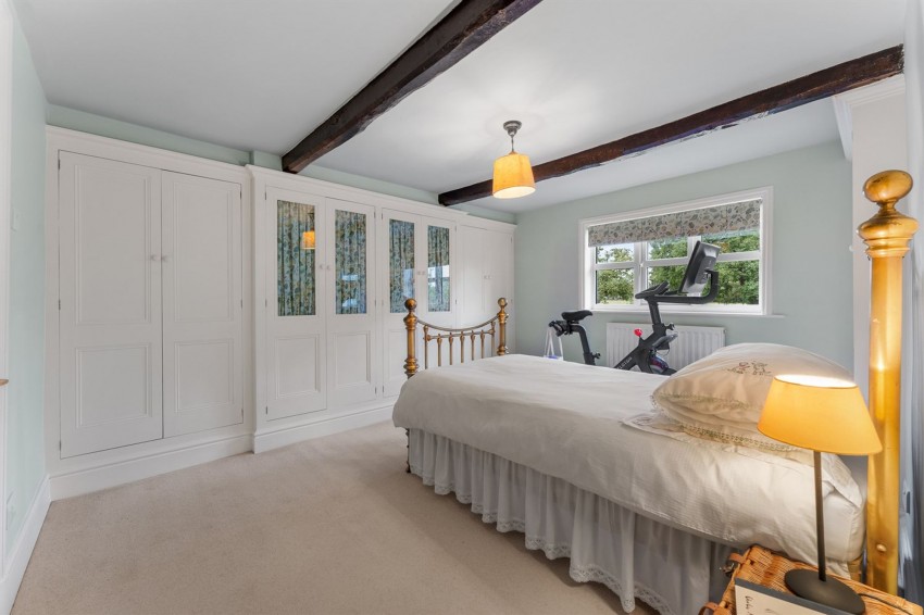Images for Kay Lane, Lymm, WA13