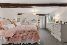 Images for Kay Lane, Lymm, WA13