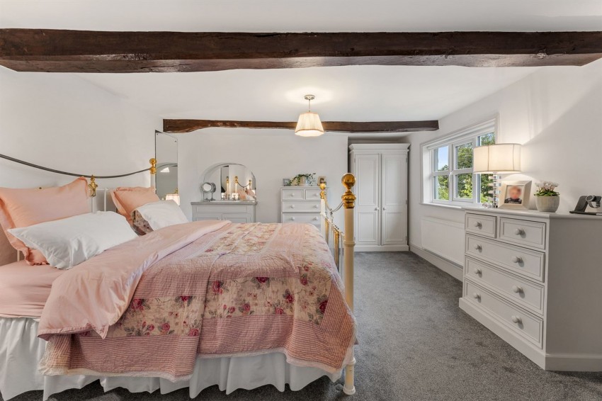 Images for Kay Lane, Lymm, WA13