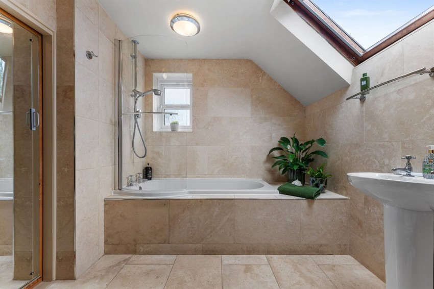 Images for Kay Lane, Lymm, WA13