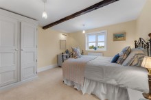 Images for Kay Lane, Lymm, WA13