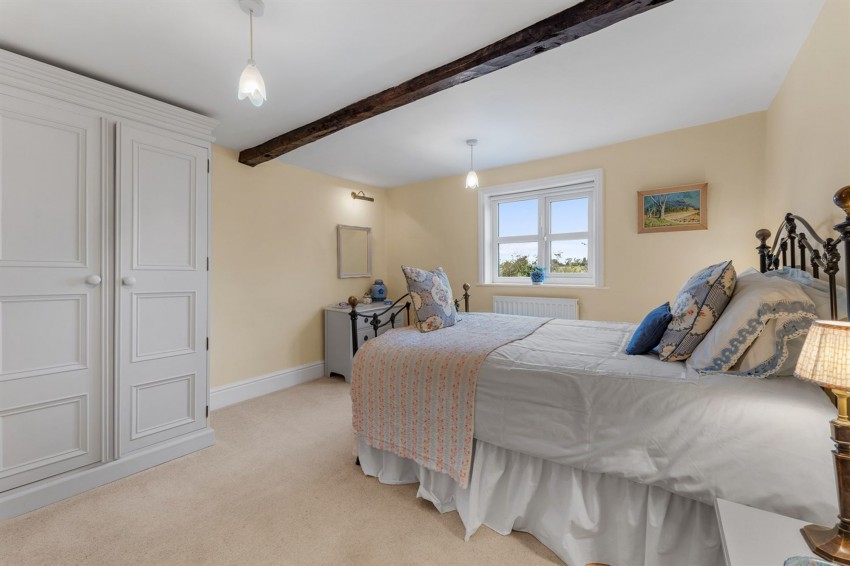 Images for Kay Lane, Lymm, WA13