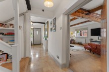 Images for Kay Lane, Lymm, WA13