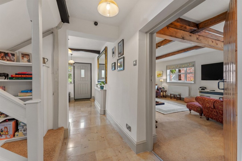 Images for Kay Lane, Lymm, WA13