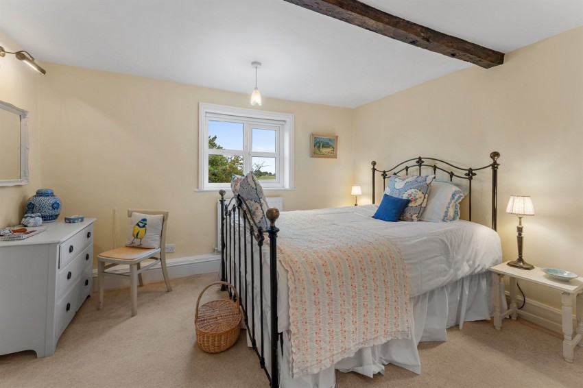 Images for Kay Lane, Lymm, WA13