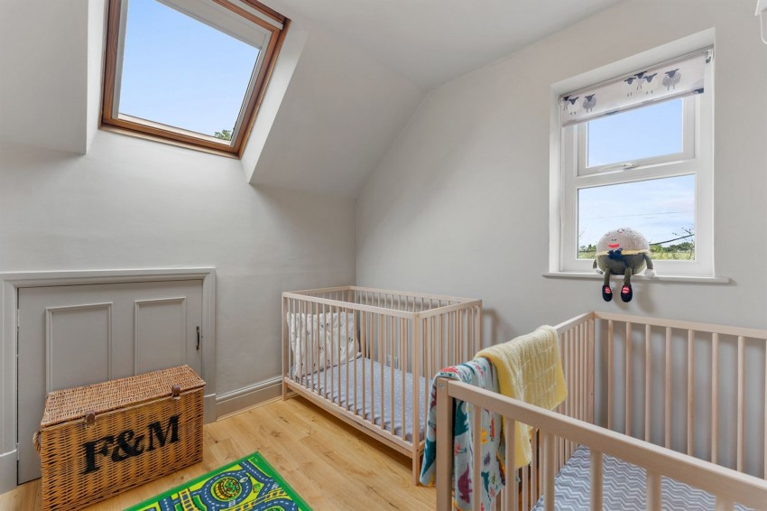 Images for Kay Lane, Lymm, WA13